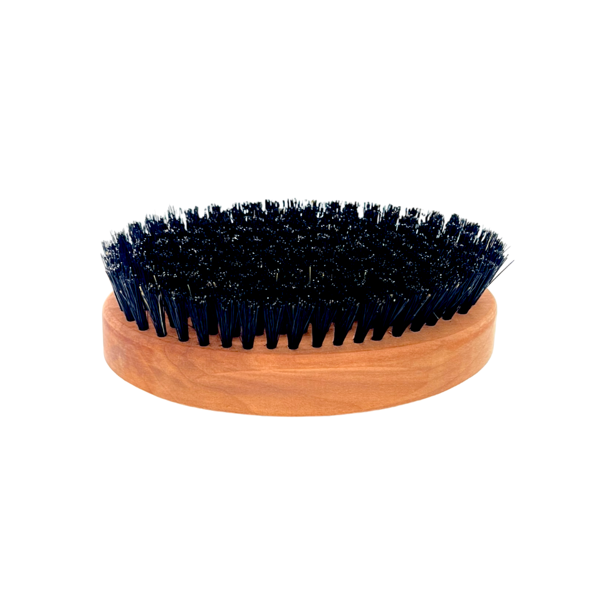 nailbrushes-PhotoRoom_8_27ff5577-18e6-4ae5-9708-d7fb549de0dd