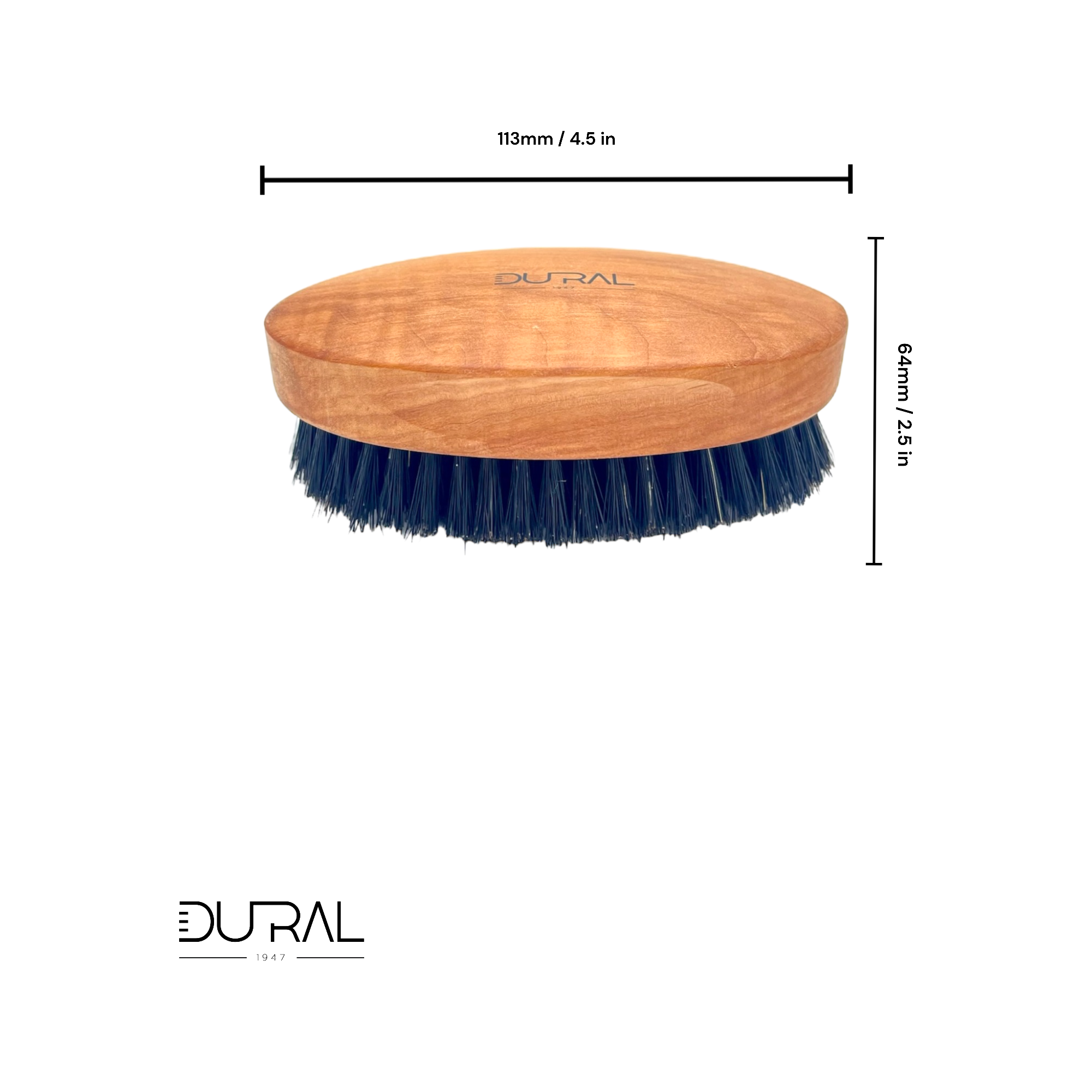 nailbrushes-PhotoRoom_9_79f0f5a5-3818-4c3f-b6f9-be7019be8fdb