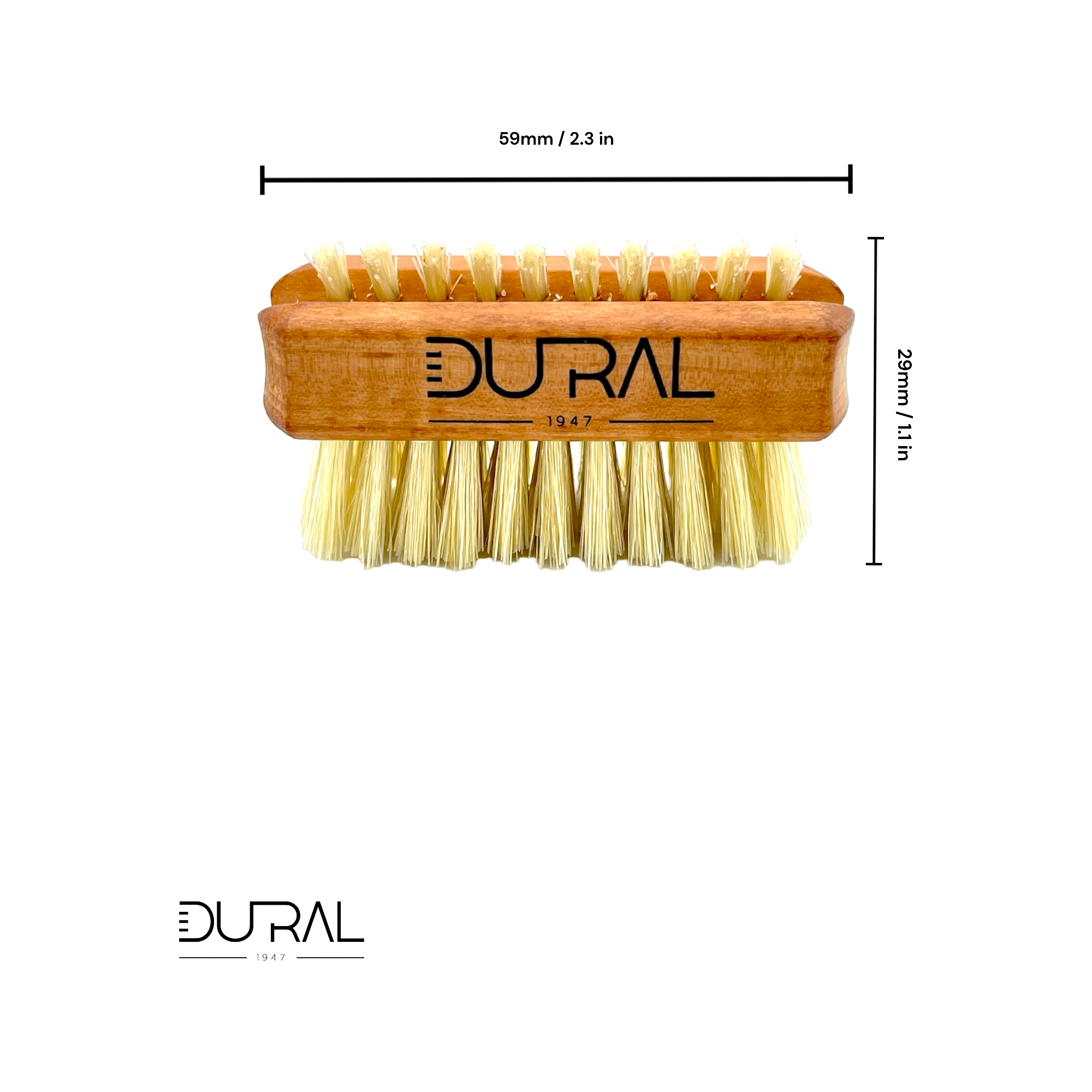 nailbrushes-PhotoRoom_d590715d-5e18-4cd5-ae0a-704a092c69b3