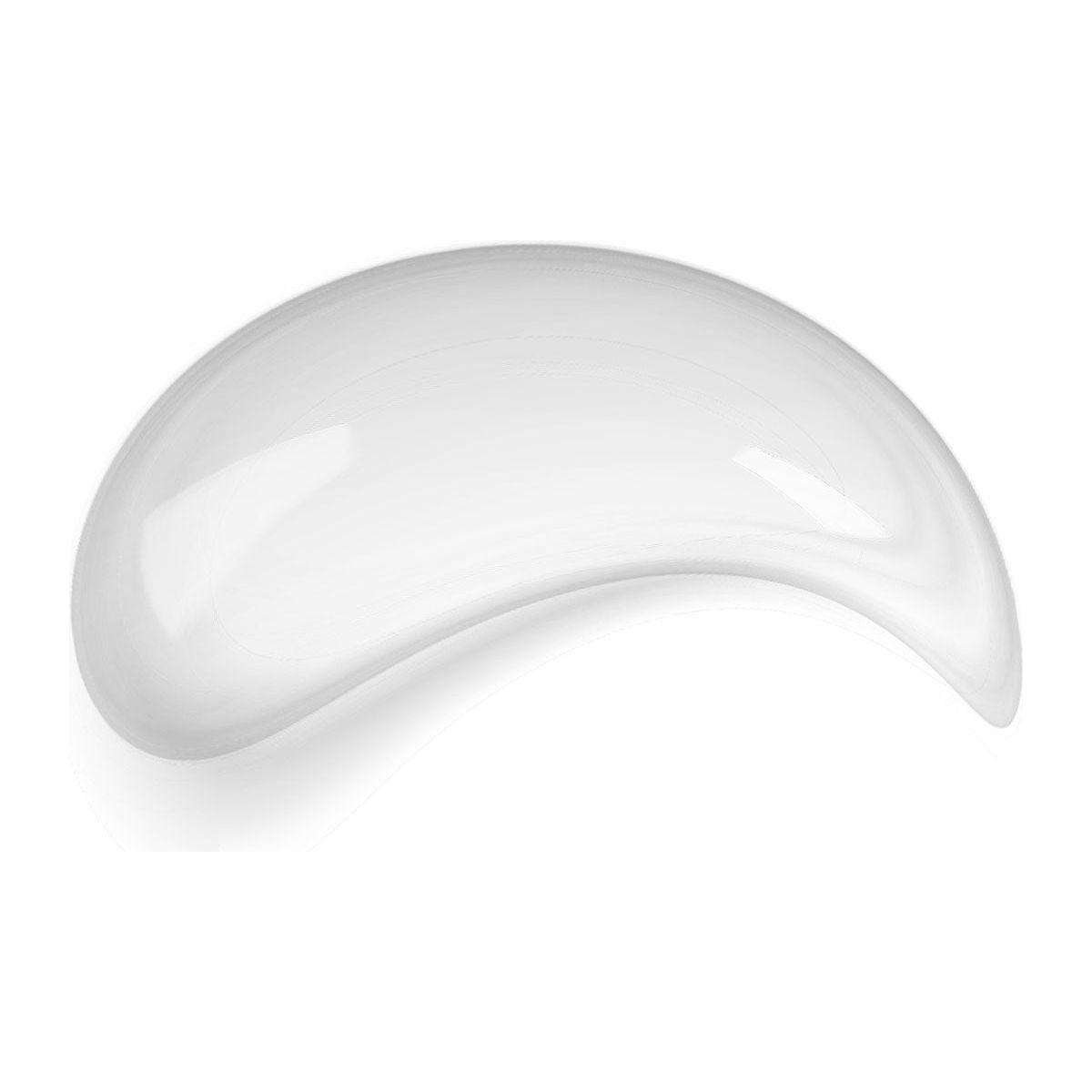 prod-clear-cream