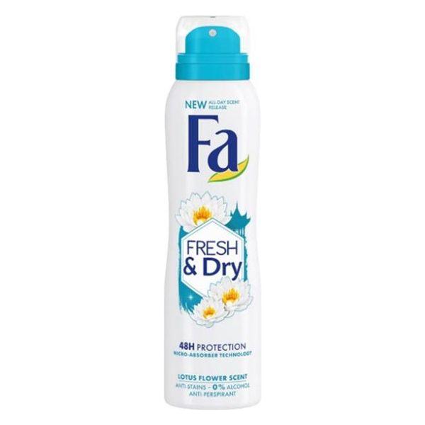 prod_fa_sprays_fresh_and_dry_large_1x_600x600_aa5901f0-a431-46a9-8c3b-86ccc9f6d482