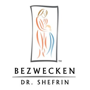 Bezwecken GinYam 240 Tablets