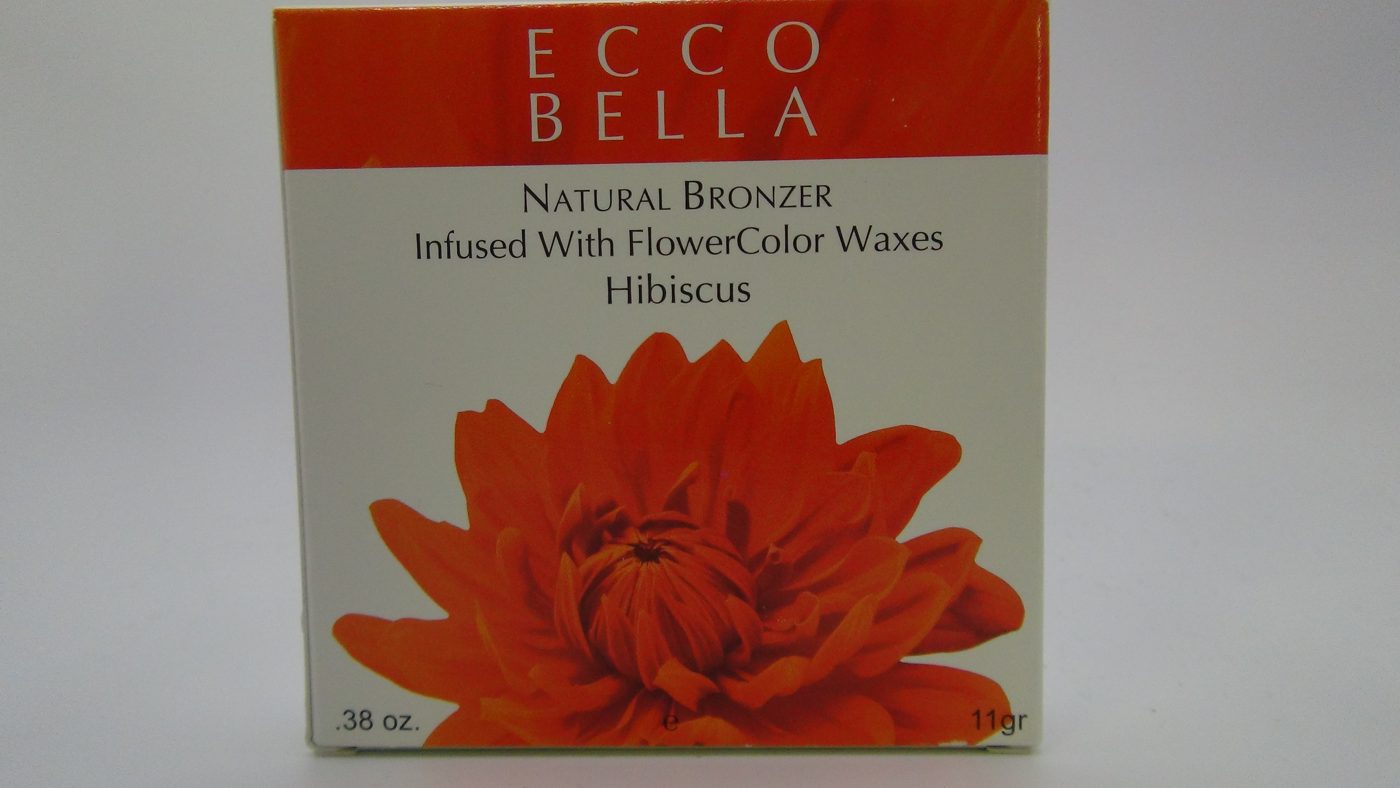 product-8215960322287