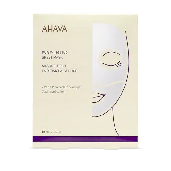 purifying-mud-sheet-mask-6-pack_560x560_e045bce3-624e-4fb0-8092-eb334da51858