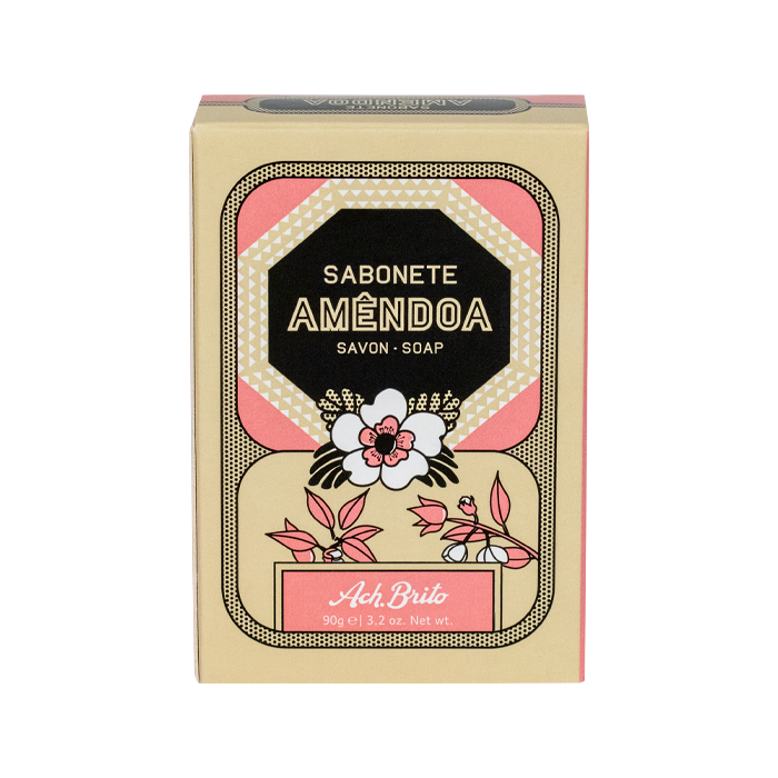 sabonete-cuidados-essenciais-amendoa-achbrito-1
