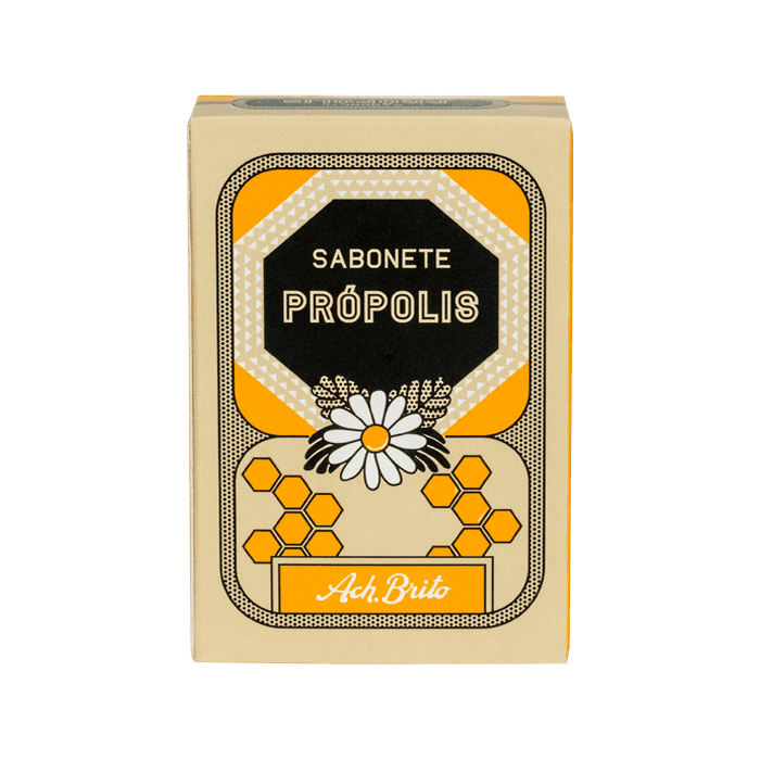 sabonete-cuidados-propolis-achbrito