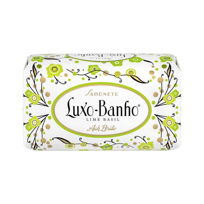 sabonete-luxo-banho-lime-basil-achbrito