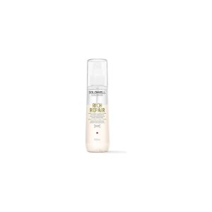 Goldwell Dualsenses Rich Repair Restoring Serum Spray 5.1 oz