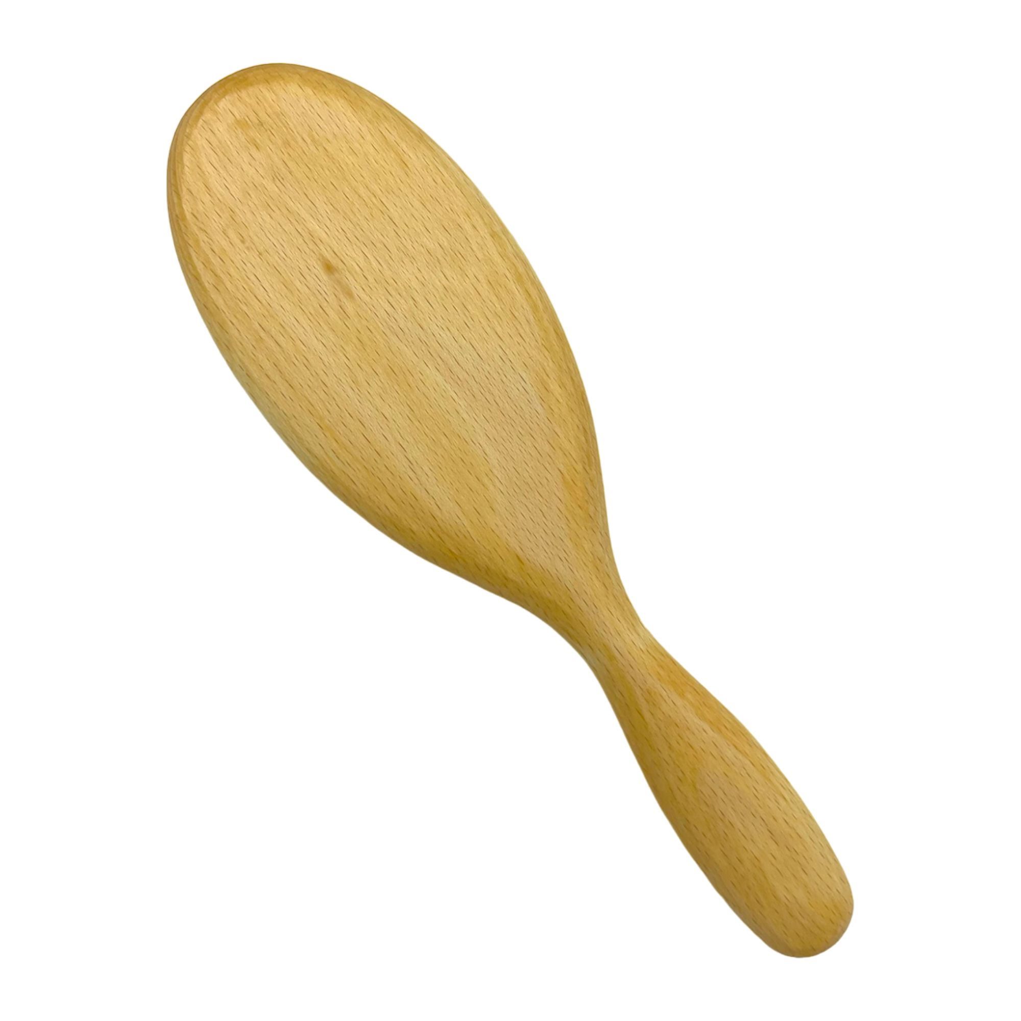 size-PhotoRoom_2_e0dca6e7-1eb0-408b-a551-eeb2ba7eae55