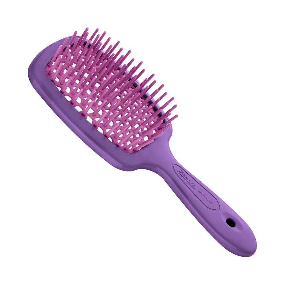 spazzola-superbrush-small-viola-cod-86sp234-vio