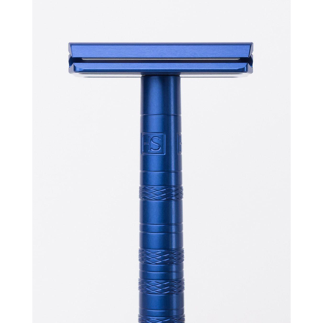 steelblue-01_1