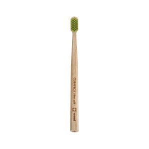 4440 Ultra Soft Wooden Toothbrush