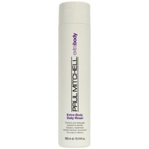 Paul Mitchell Extra Body Daily Rinse 300ml
