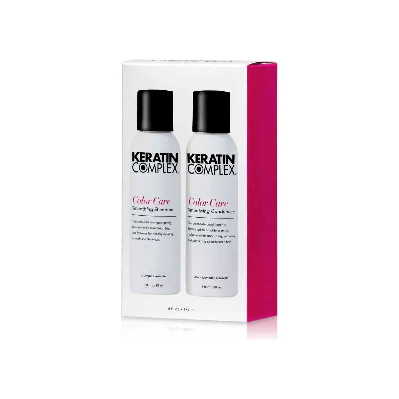 0119_ColorCareTravelSet_3oz_W