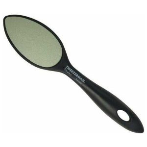 Tweezerman Professional Pedro Callus Stone