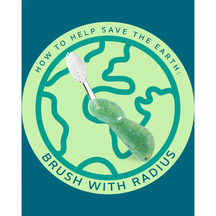 05.12.2022_BB_RH_HowtohelpSavetheEarth