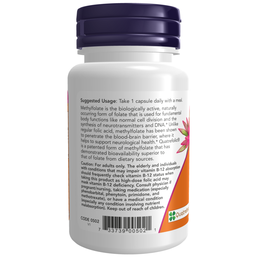 0502_nowproductlabels2