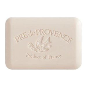 Pre De Provence Amande Shea Butter Enriched Vegetable Soap 250g