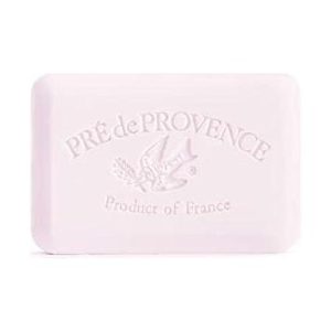 Pre De Provence Wildflowers Shea Butter Enriched Vegetable Soap 250g