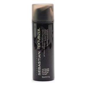 Sebastian Texturizer Flexible Bodifying-Liquigel 150ml