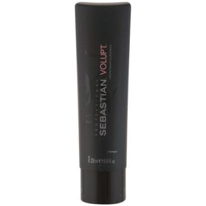 Sebastian Volupt Volume Boosting Shampoo 8.45oz