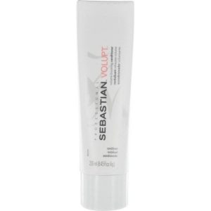 Sebastian Professional Volupt Volume Boosting Conditioner 8.45 fl oz