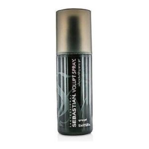 Sebastian Seb Volupt Volume Building Hairspray 5.1 Oz