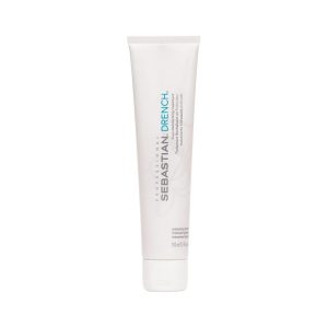 Sebastian Drench Moisturizing Treatment 5 fl oz