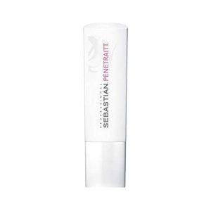 Sebastian Penetraitt Strengthening and Repair Conditioner 8.4oz