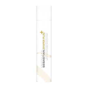 Sebastian Shaper Plus Extra Hold Styling Hairspray 10.6 fl oz