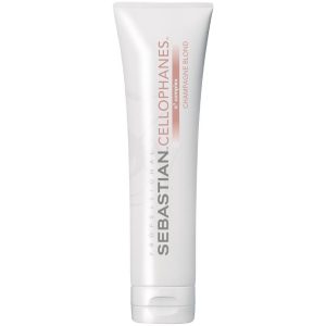 Sebastian Professional Cellophanes Champagne Blond 10.2 Oz
