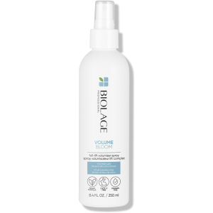 Matrix Biolage Volumizing System Hair Spray 8.4 oz