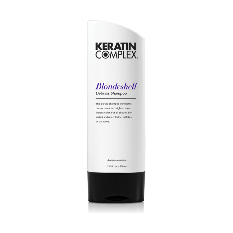1-Keratin-Complex-Blondeshell-Debrass-Shampoo-13oz1