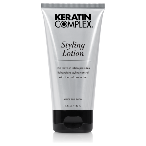 1-Keratin-Complex-Styling-Lotion