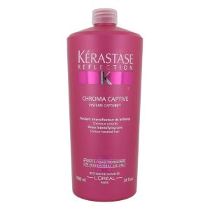 Kérastase Chroma Captive Réflection (W) 1000ml, Kondicionér