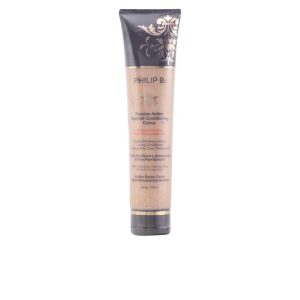 Philip B Russian Amber Imperial Conditioning Creme 178 Ml