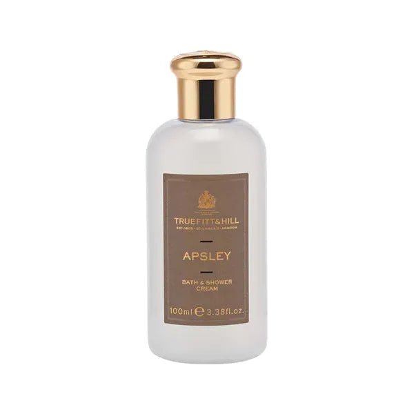 100ml_Travel_Collection_Apsley_Shower_Gel_1000px_600x_9e7a5d79-ab29-4d39-aa9a-ac623de8dcf4