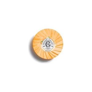Roger & Gallet Neroli Wellbeing Soap 3.5oz