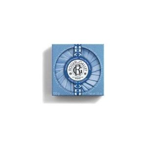Roger & Gallet Sandalwood Wellbeing Soap 3.5 oz