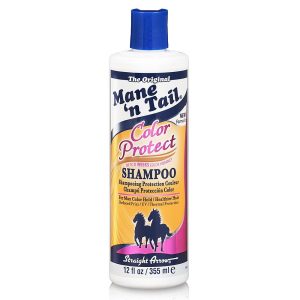 Mane 'n Tail Color Protect Shampoo 12Oz