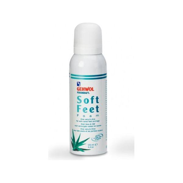 111280704-soft-feet-foam-600×600-1