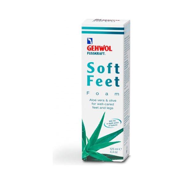 111280704-soft-feet-foam-box-600x600-1