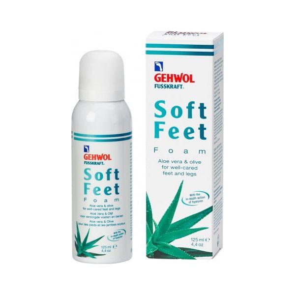 111280704-soft-feet-foam-main-600×600-1