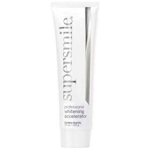 Supersmile Professional Teeth Whitening Accelerator 3.6 oz