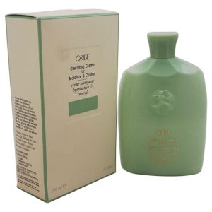 Oribe Cleansing Creme For Moisture & Control 250ml