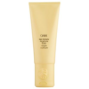 Oribe Hair Alchemy Strengthening Masque