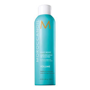 Moroccanoil Root Boost Volume Spray 250ml