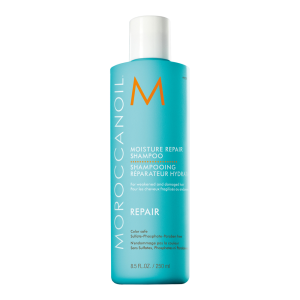 Moroccanoil Moisture Repair Shampoo 250 Ml