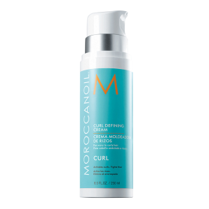 Moroccanoil Curl Defining Cream 250 Ml