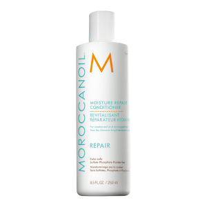 Moroccanoil Moisture Repair Conditioner 250 Ml